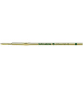 Kugelschreibermine Office 765 176514, gr&uuml;n, 0,5mm, Standardmine