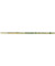 Kugelschreibermine Office 765 176514, gr&uuml;n, 0,5mm, Standardmine