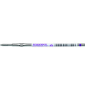 Kugelschreibermine EXPRESS 775 violett M