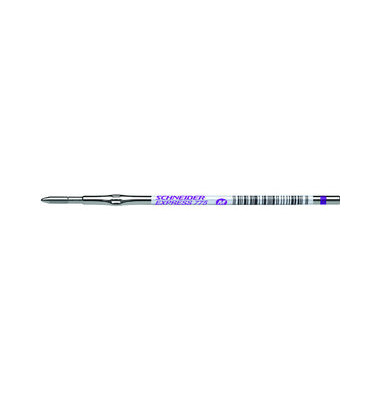 Kugelschreibermine EXPRESS 775 violett M