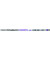 Kugelschreibermine Express 775 177608, violett, 0,5mm, Standardmine