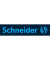 Kugelschreibermine Express CROSS blau M
