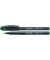 Tintenroller Topball 845 grün 0,3 mm mit Kappe