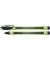 Fineliner Xpress, 190001, hellgr&uuml;n/schwarz (Schreibfarbe: schwarz), 0,8mm