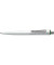 Kugelschreiber K3 Biosafe 3274, gr&uuml;n, M, nachf&uuml;llbar