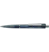 Kugelschreiber OPTIMA SN3401, schwarz, 0,5mm, nachf&uuml;llbar