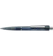 OPTIMA schwarz Kugelschreiber 0,5 mm