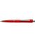 OPTIMA rot Kugelschreiber 0,5 mm
