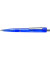 OPTIMA blau Kugelschreiber 0,5 mm