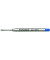 Kugelschreibermine Büro / Office 708 blau M 