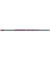 Kugelschreibermine Express 56 7202, rot, 0,5mm, Standardmine