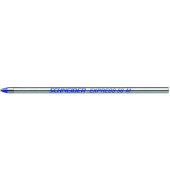 Kugelschreibermine Express 56 7203, blau, 0,5mm, Standardmine