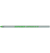 Kugelschreibermine Express 56 7204 grün M