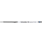 Kugelschreibermine Express 75 7513, blau, 0,5mm, Standardmine