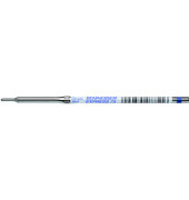 Kugelschreibermine Express 75 7523, blau, 0,6mm, Standardmine