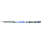 Kugelschreibermine EXPRESS 75 blau B