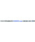 Kugelschreibermine EXPRESS 775 blau F
