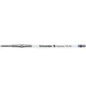 Kugelschreibermine Express 775 7763, blau, 0,5mm, Standardmine