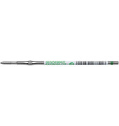 Kugelschreibermine EXPRESS 775 grün M