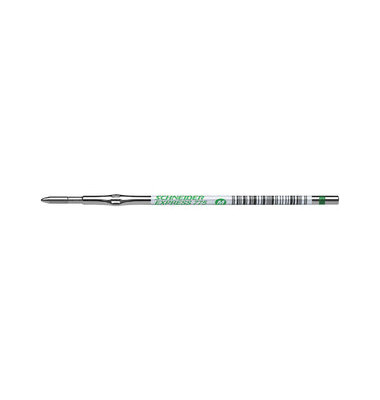 Kugelschreibermine Express 775 7764, gr&uuml;n, 0,5mm, Standardmine