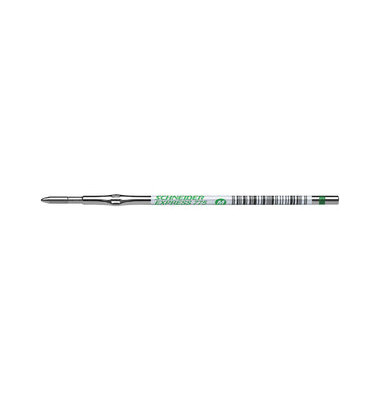 Kugelschreibermine EXPRESS 775 grün M