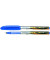 Tintenroller  XTRA 805 blau 0,5 mm 