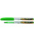 Tintenroller  XTRA 805 grün 0,5 mm 
