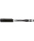 Tintenroller Topball 811 blau/schwarz 0,5 mm