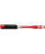 Tintenroller Topball 811 blau/rot 0,5 mm 