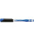 Tintenroller Topball 811 blau/blau 0,5 mm 