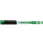 Tintenroller Topball 811 blau/grün 0,5 mm