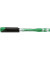 Tintenroller Topball 811 blau/grün 0,5 mm
