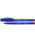 Tintenroller Topball 847 blau/rot 0,5 mm 