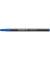 Tintenrollermine blau 0,5 mm