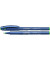 Tintenroller Topball 857 royalblau/grün 0,6 mm 10 Stück