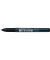 Fineliner Topliner 911, SN9111, schwarz (Schreibfarbe: schwarz), 0,4mm