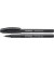 Fineliner Topliner 967, SN9671, schwarz (Schreibfarbe: schwarz), 0,4mm
