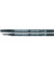 Fineliner-Mine TOPLINER 970  schwarz 0,4mm