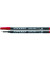 Fineliner-Mine TOPLINER 970, rot, 0,4 mm, 