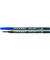 Faserschreibermine 911/917/922 blau 0,4mm