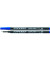 Fineliner-Mine TOPLINER 970, blau, 0,4mm
