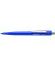 Kugelschreiber K 1 SN3153, blau, M, nachf&uuml;llbar