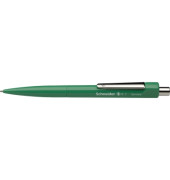 Kugelschreiber K 1 SN3154, gr&uuml;n, M, nachf&uuml;llbar