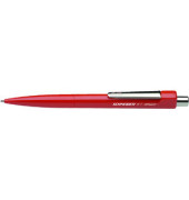K1 rot Kugelschreiber M