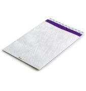Versandtaschen Tyvek Pocket 00011784, B4, ohne Fenster, haftklebend, nein, 55g, weiß