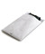 Luftpolstertaschen B5, 67164, innen 176x250mm, haftklebend, weiß