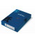 Kopierpapier Japan Post 2100003002 A4 80g weiß  