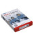 Kopierpapier Superior 88026776 A4 60g hochweiß 