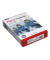 Kopierpapier Superior 88026777 A4 80g hochweiß 