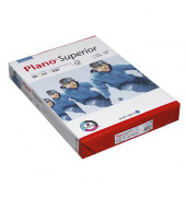 Kopierpapier Superior 88026779 A3 80g hochweiß 
